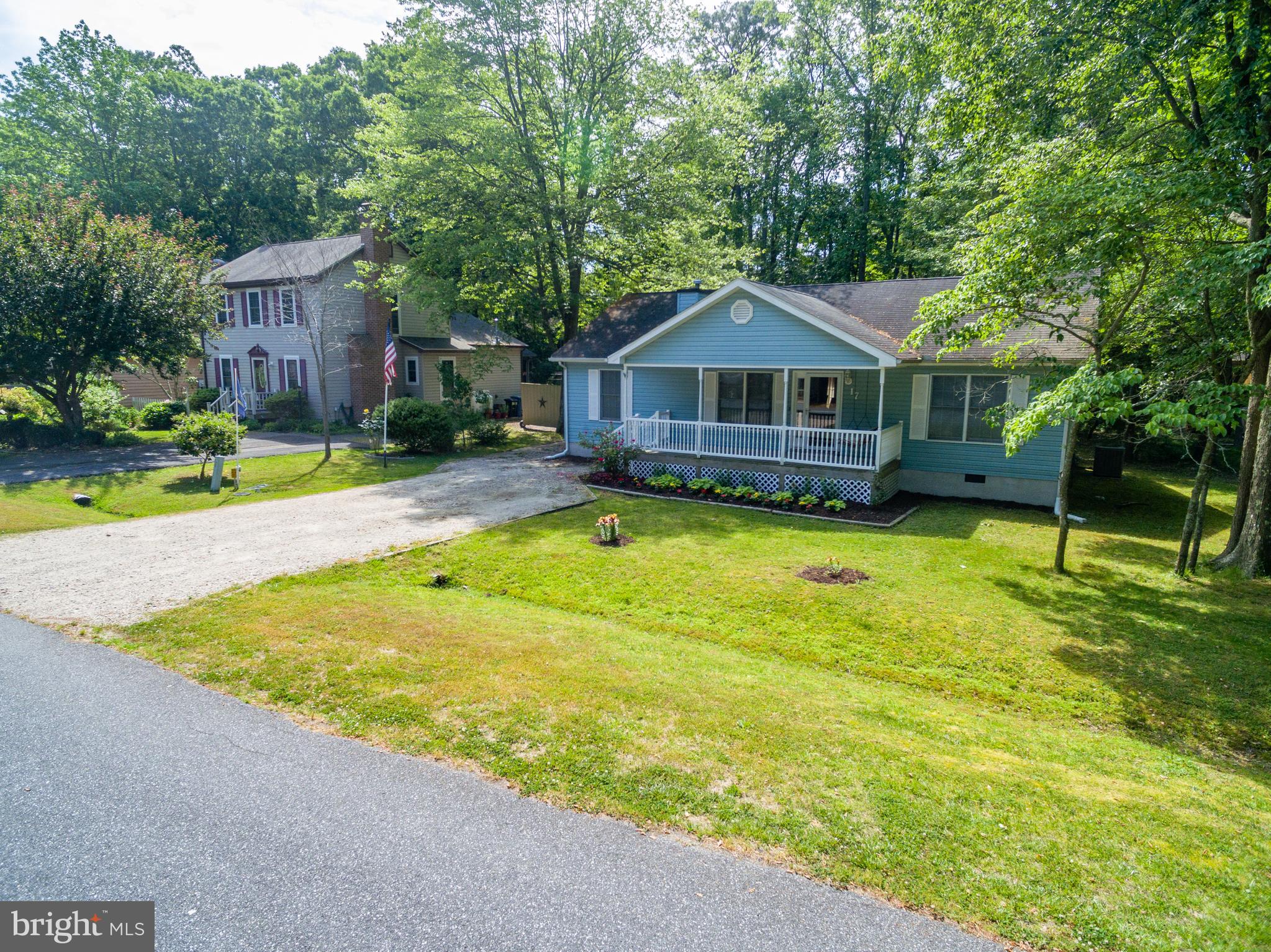 17 Duxbury Road Ocean Pines, MD 21811 - Photo 2 of 40 Gallery Image 2
