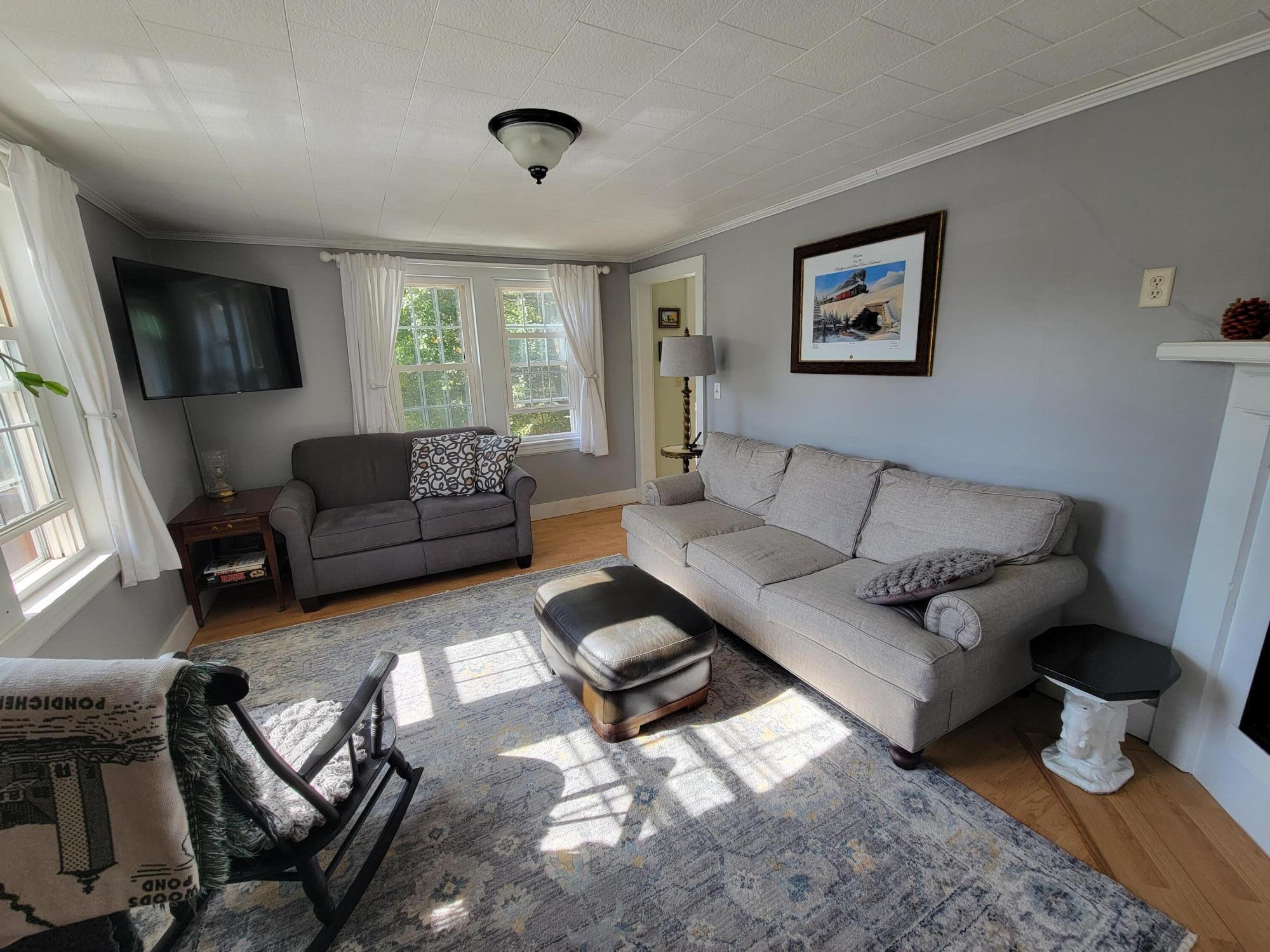 4 Pinhook Road Bridgton, ME 04009 - Photo 27 of 60 20211012_114941