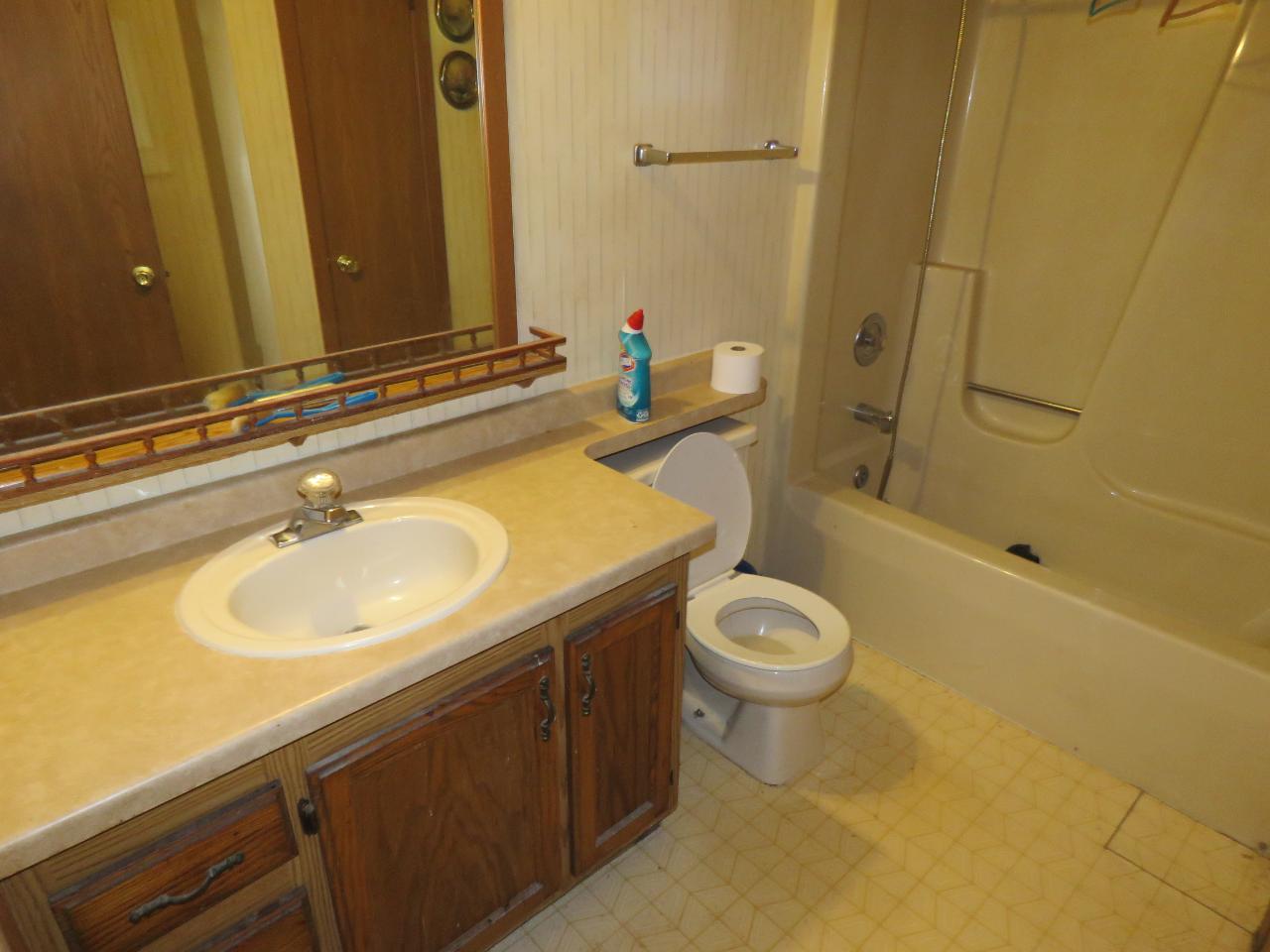 6735 Spring Road Land O'Lakes, WI 54540 - Photo 18 of 26 Gallery Image 18