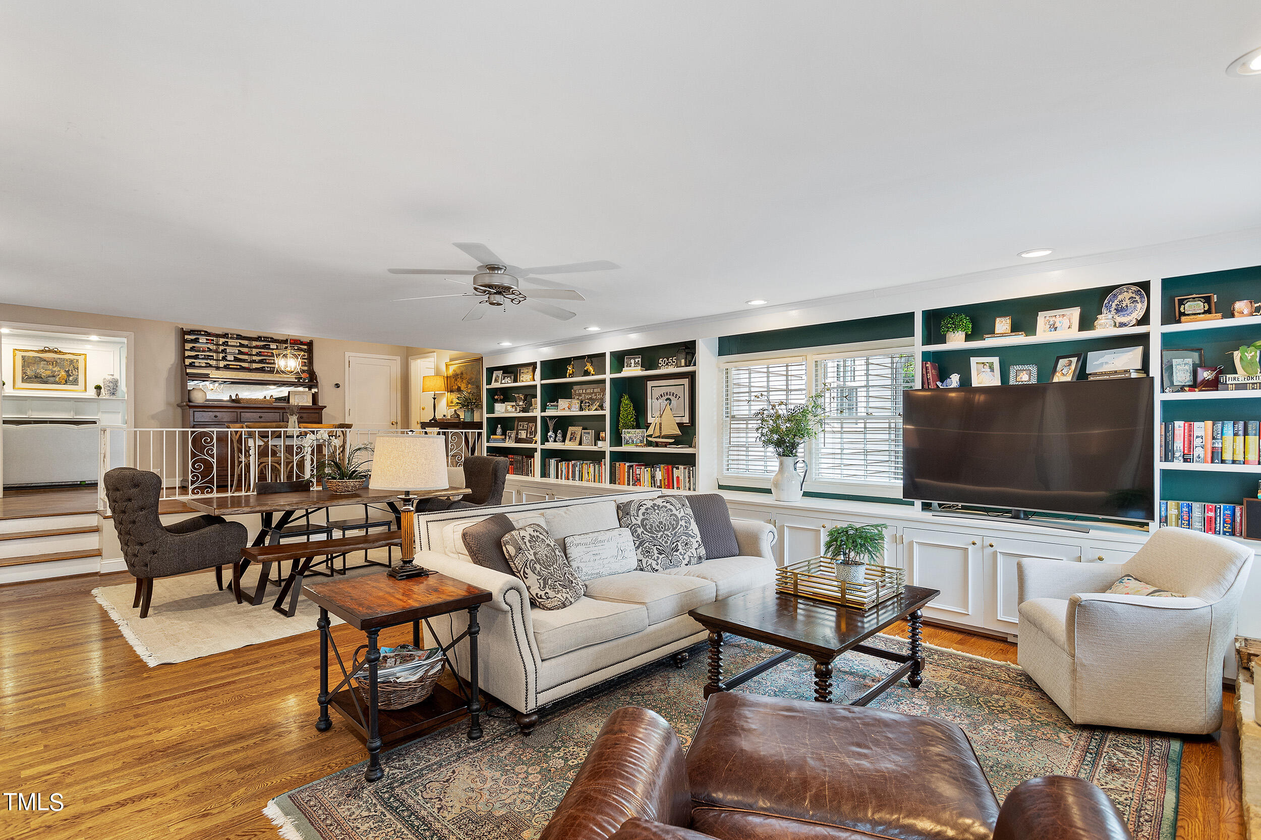 2511 St Marys Street Raleigh, NC 27609 - Photo 15 of 39 2511 Saint Marys Street_23