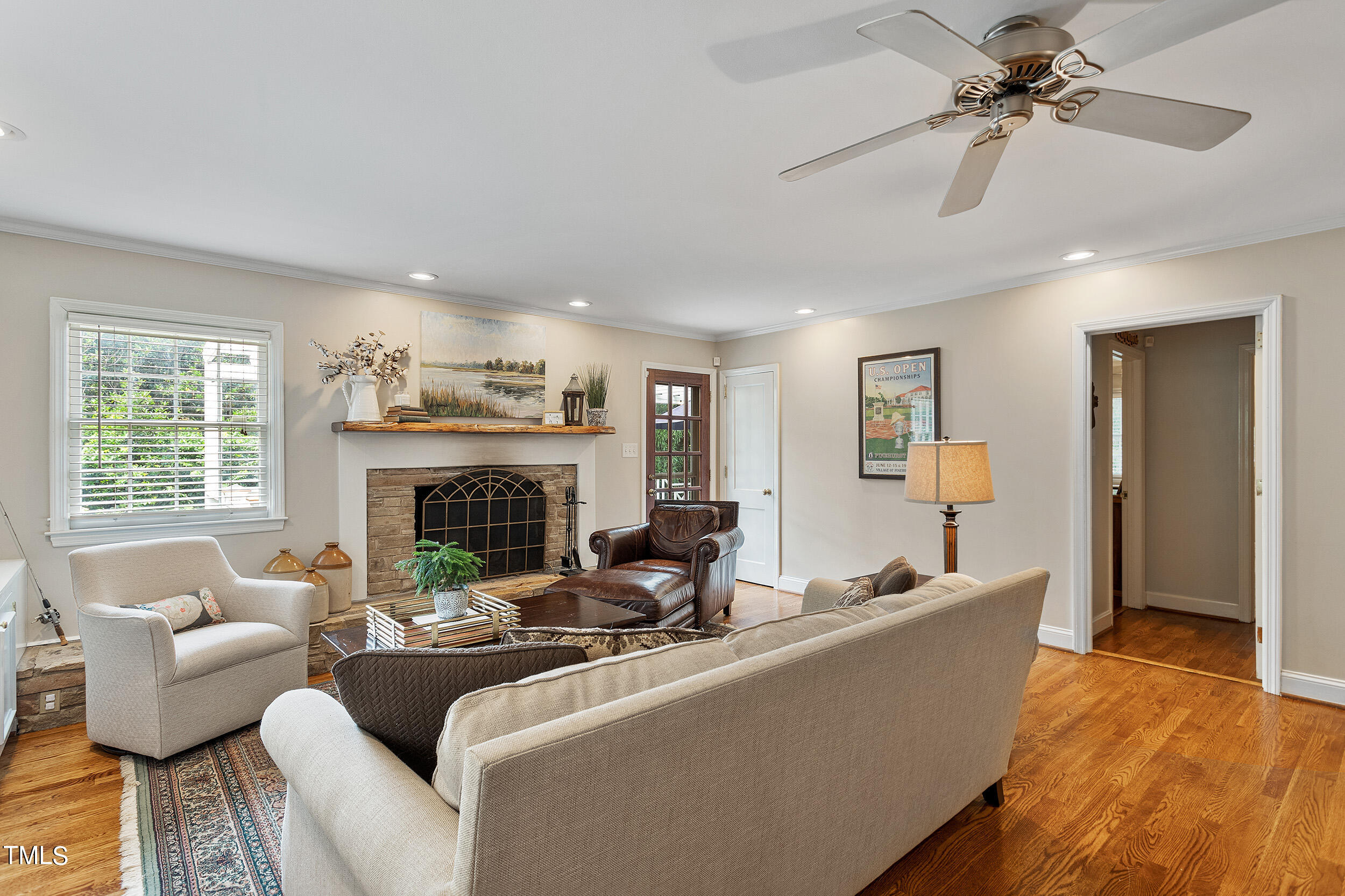 2511 St Marys Street Raleigh, NC 27609 - Photo 19 of 39 2511 Saint Marys Street_22