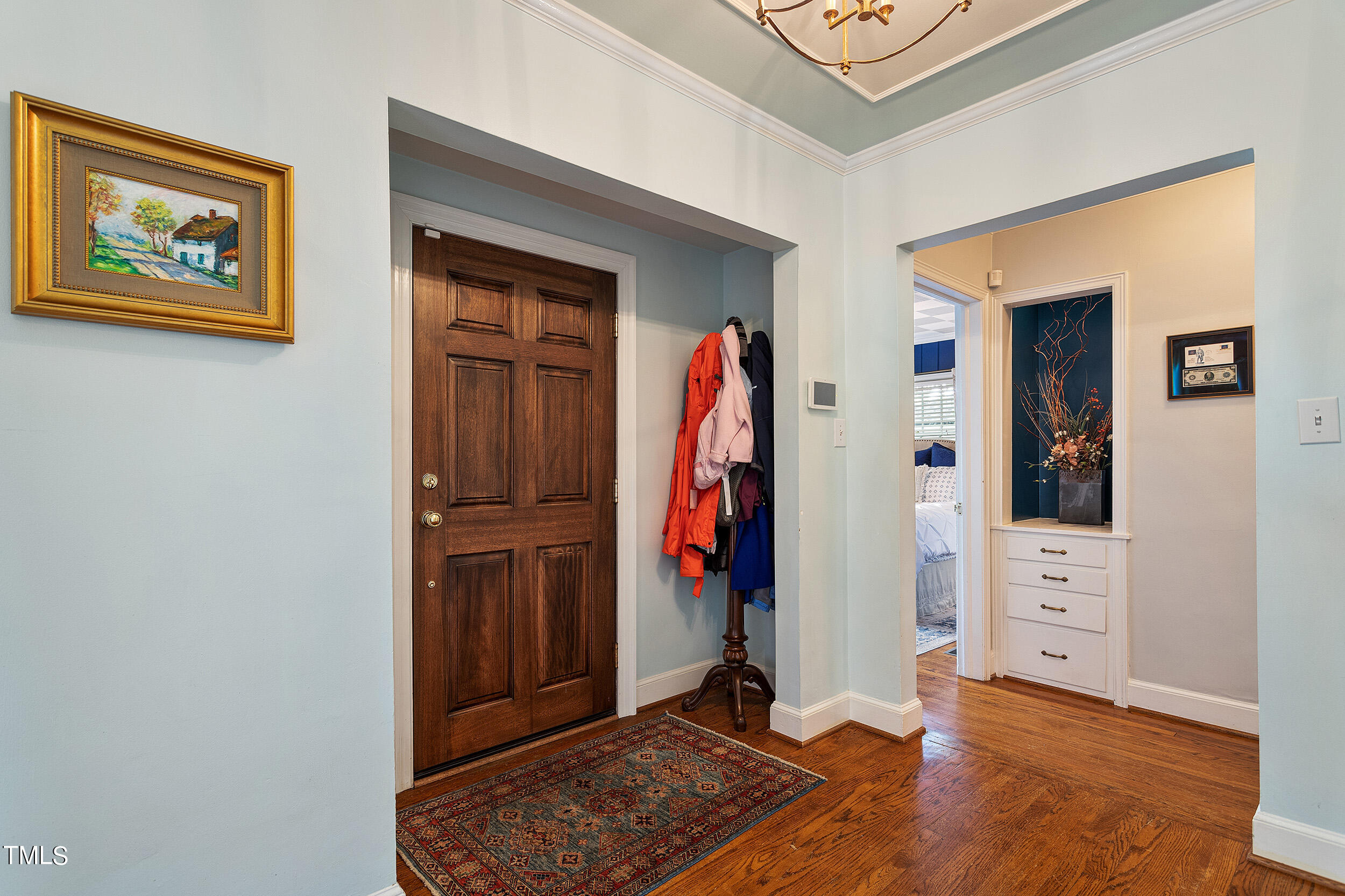 2511 St Marys Street Raleigh, NC 27609 - Photo 2 of 39 2511 Saint Marys Street_12