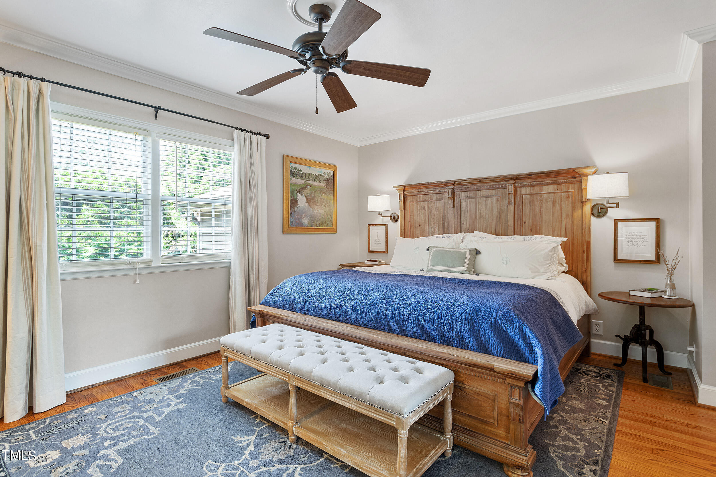 2511 St Marys Street Raleigh, NC 27609 - Photo 22 of 39 2511 Saint Marys Street_32