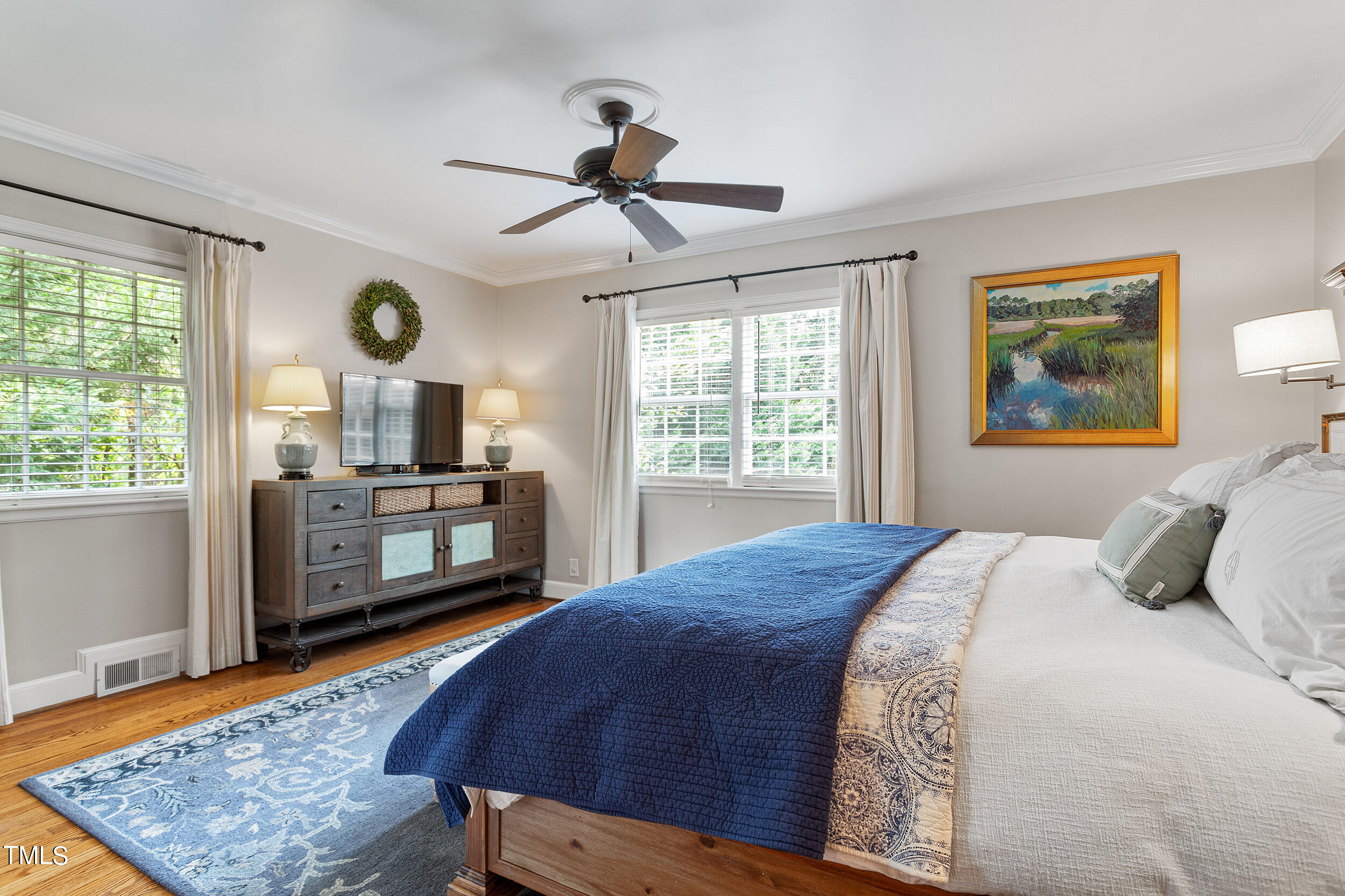 2511 St Marys Street Raleigh, NC 27609 - Photo 23 of 39 2511 Saint Marys Street_31