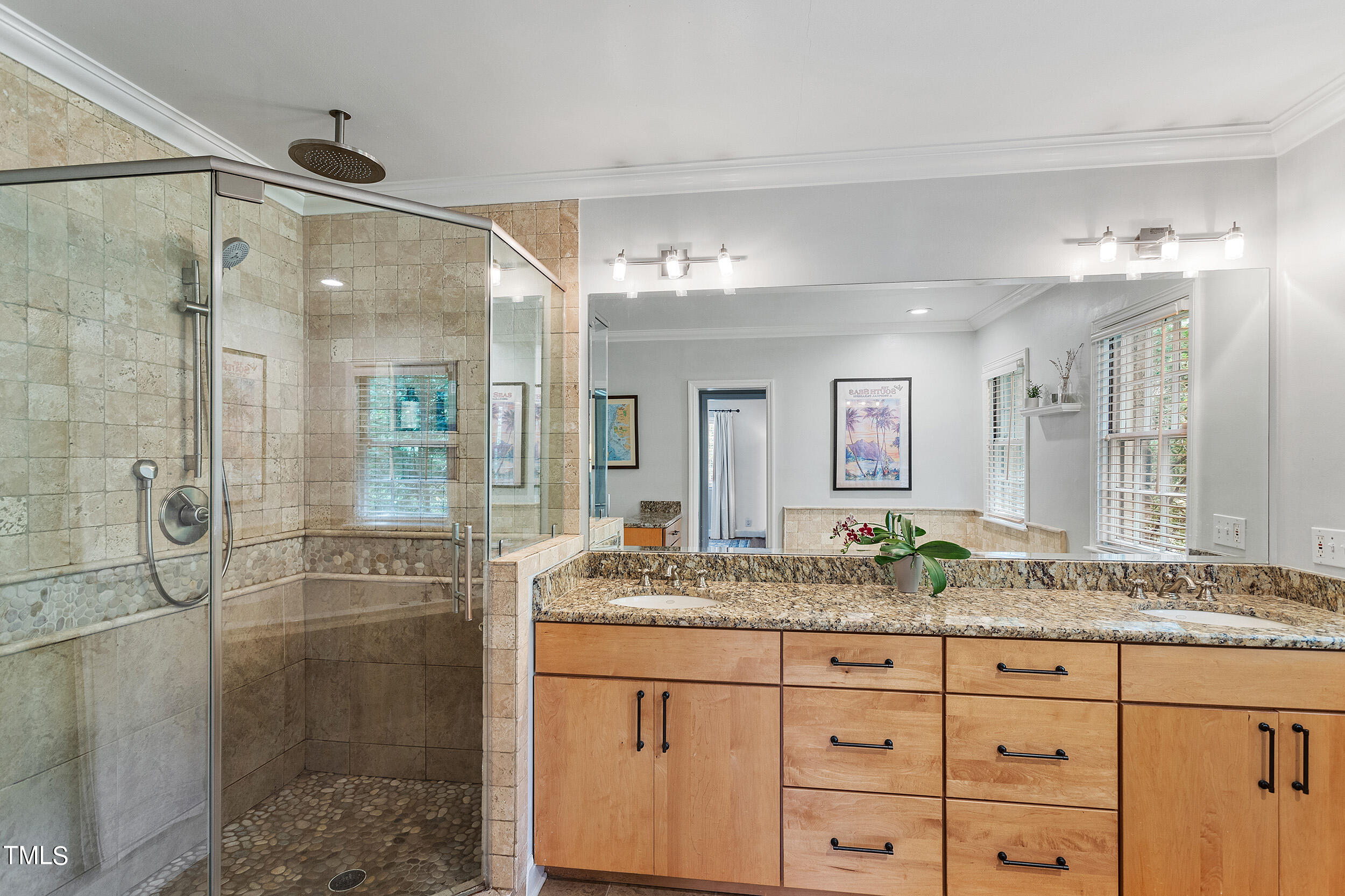 2511 St Marys Street Raleigh, NC 27609 - Photo 24 of 39 2511 Saint Marys Street_33