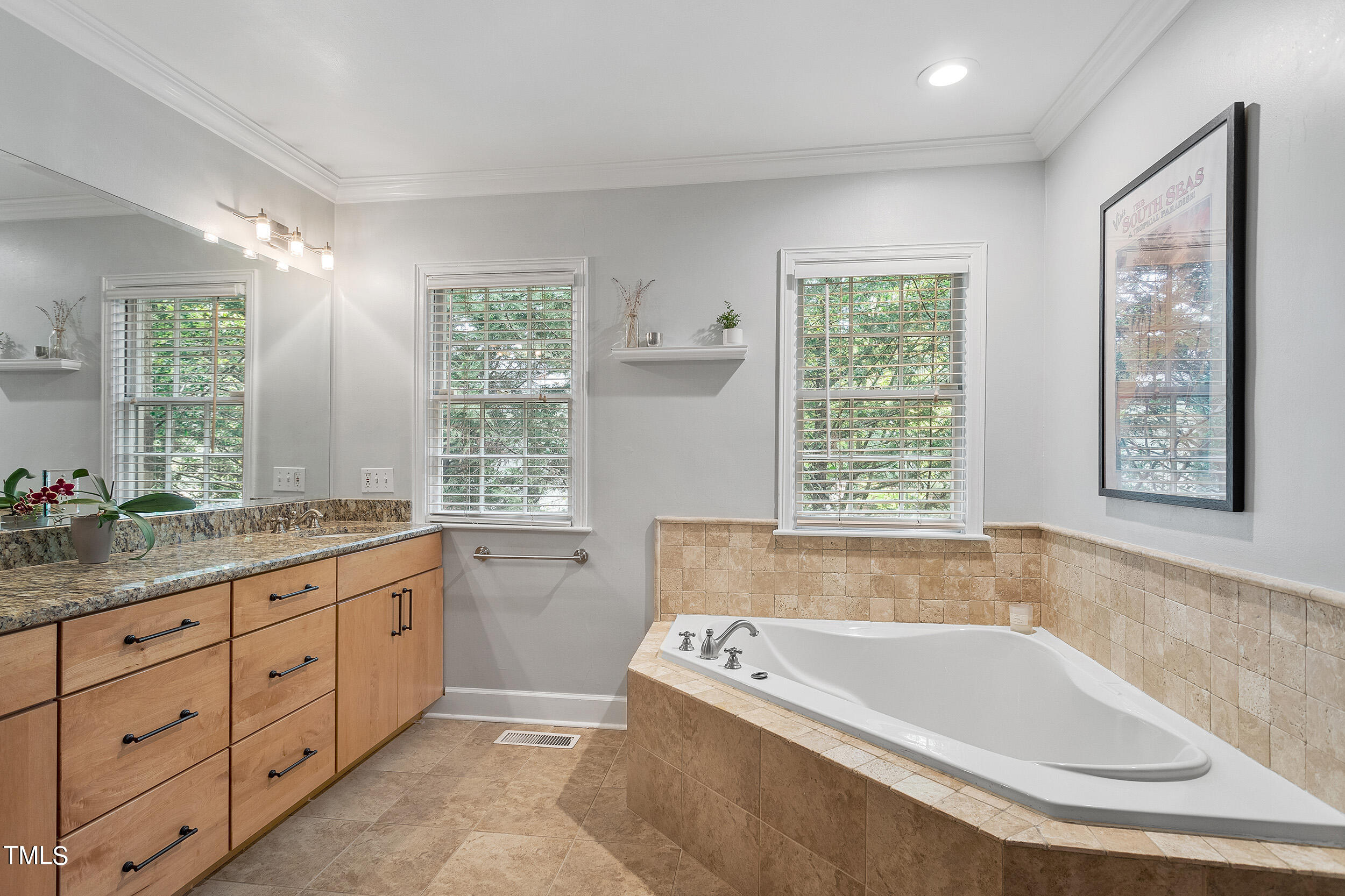 2511 St Marys Street Raleigh, NC 27609 - Photo 25 of 39 2511 Saint Marys Street_34