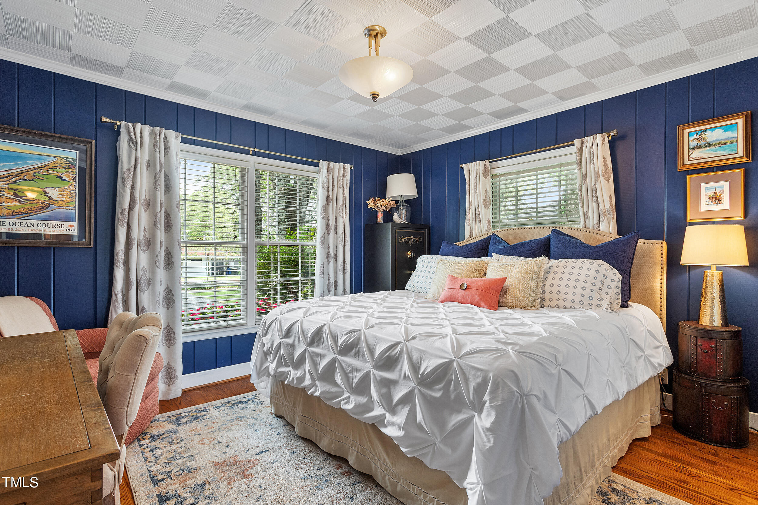 2511 St Marys Street Raleigh, NC 27609 - Photo 26 of 39 2511 Saint Marys Street_36