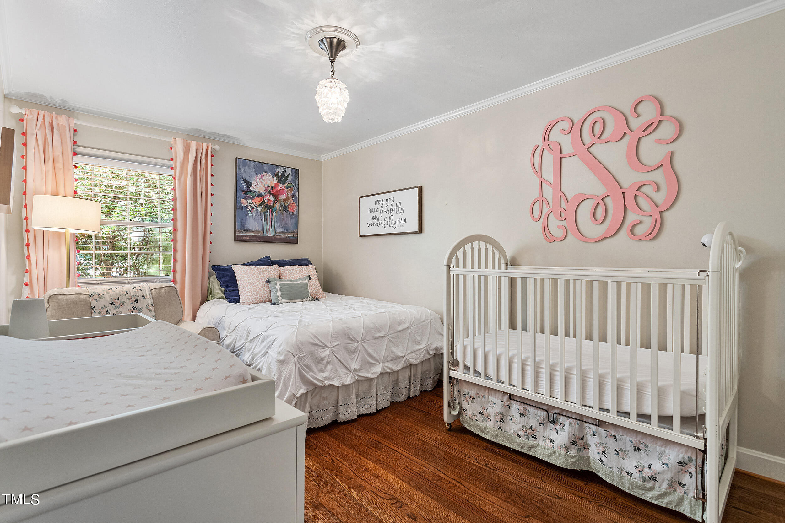 2511 St Marys Street Raleigh, NC 27609 - Photo 28 of 39 2511 Saint Marys Street_38