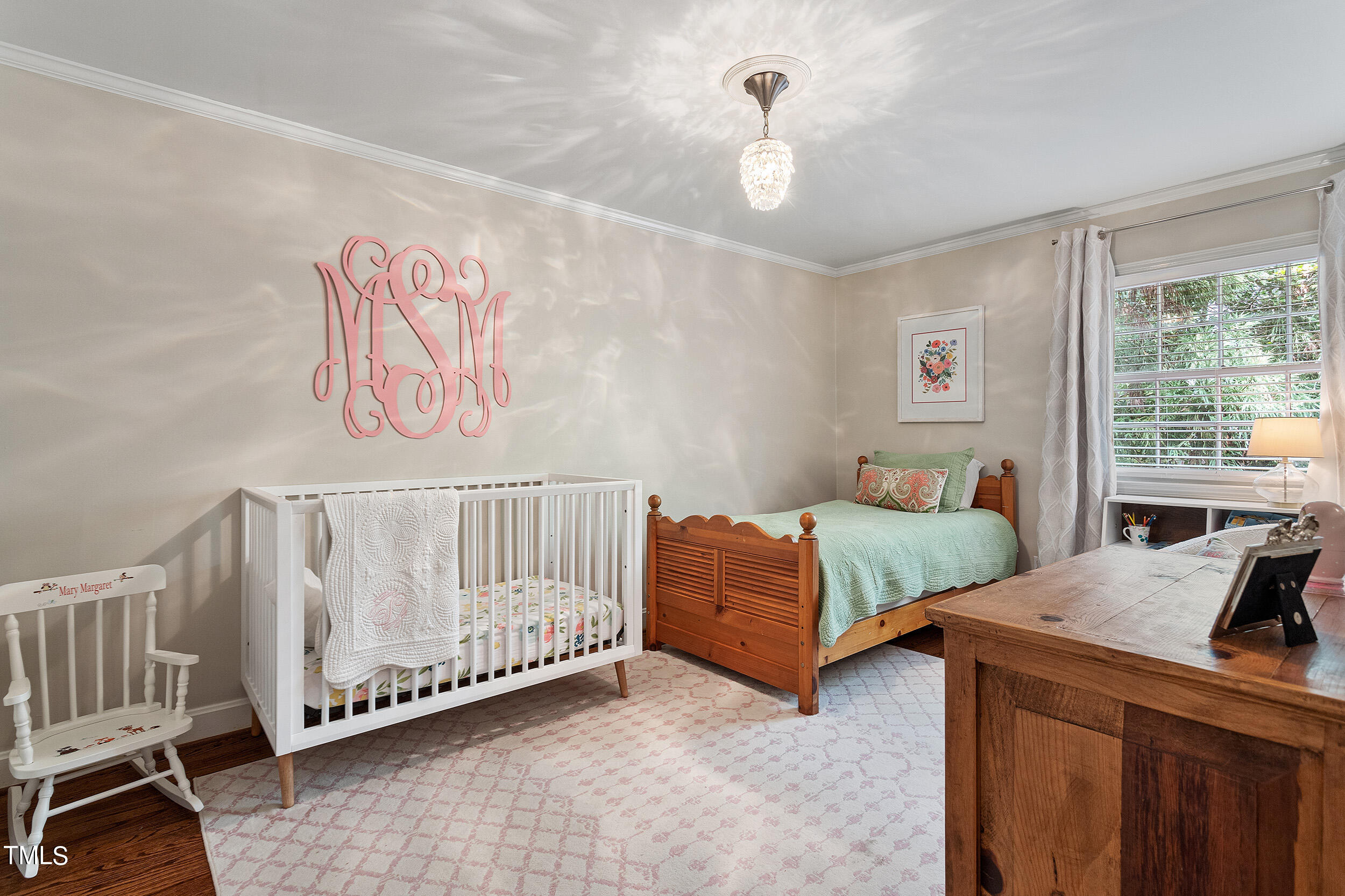 2511 St Marys Street Raleigh, NC 27609 - Photo 29 of 39 2511 Saint Marys Street_37