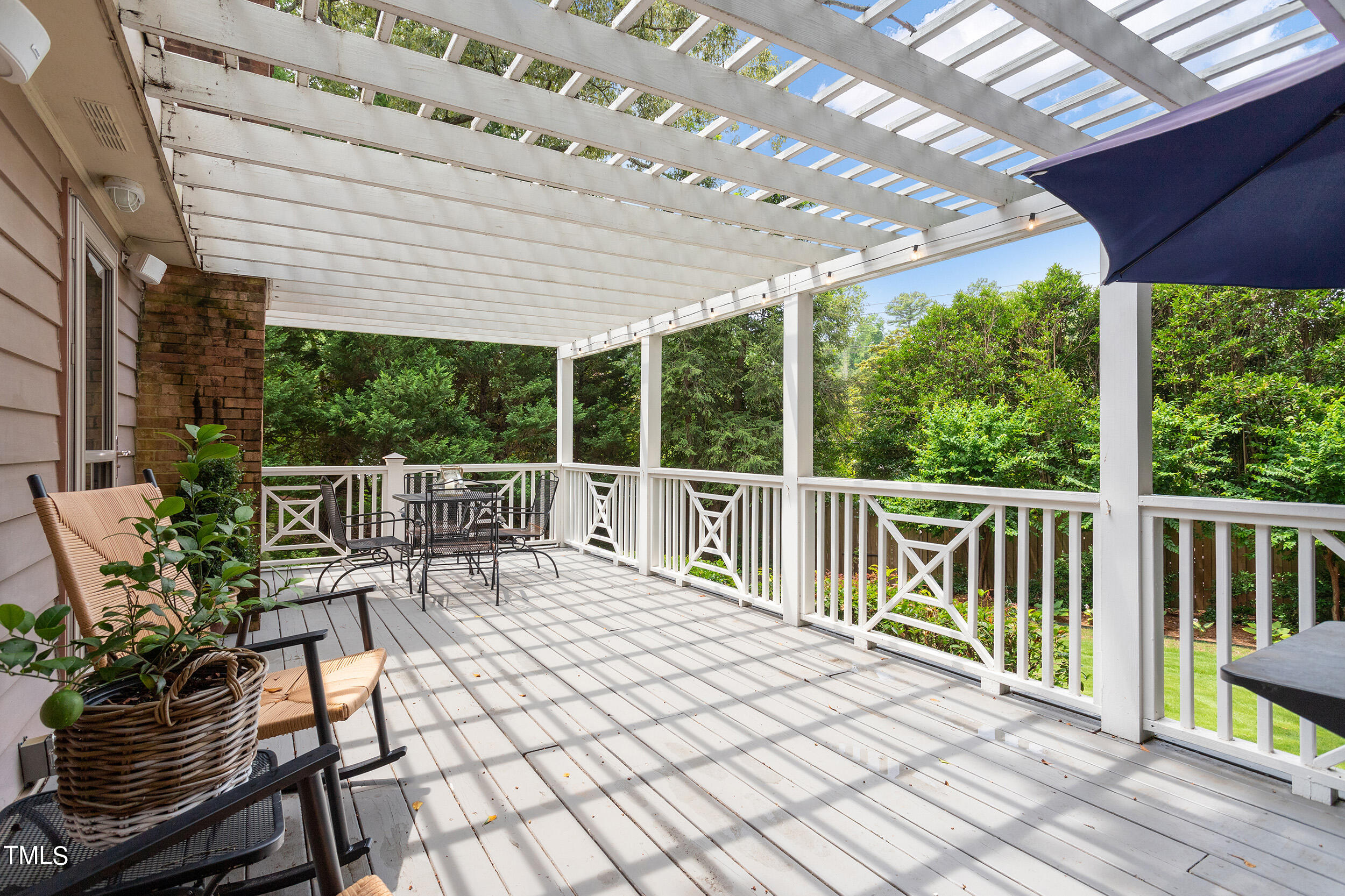 2511 St Marys Street Raleigh, NC 27609 - Photo 31 of 39 2511 Saint Marys Street_10