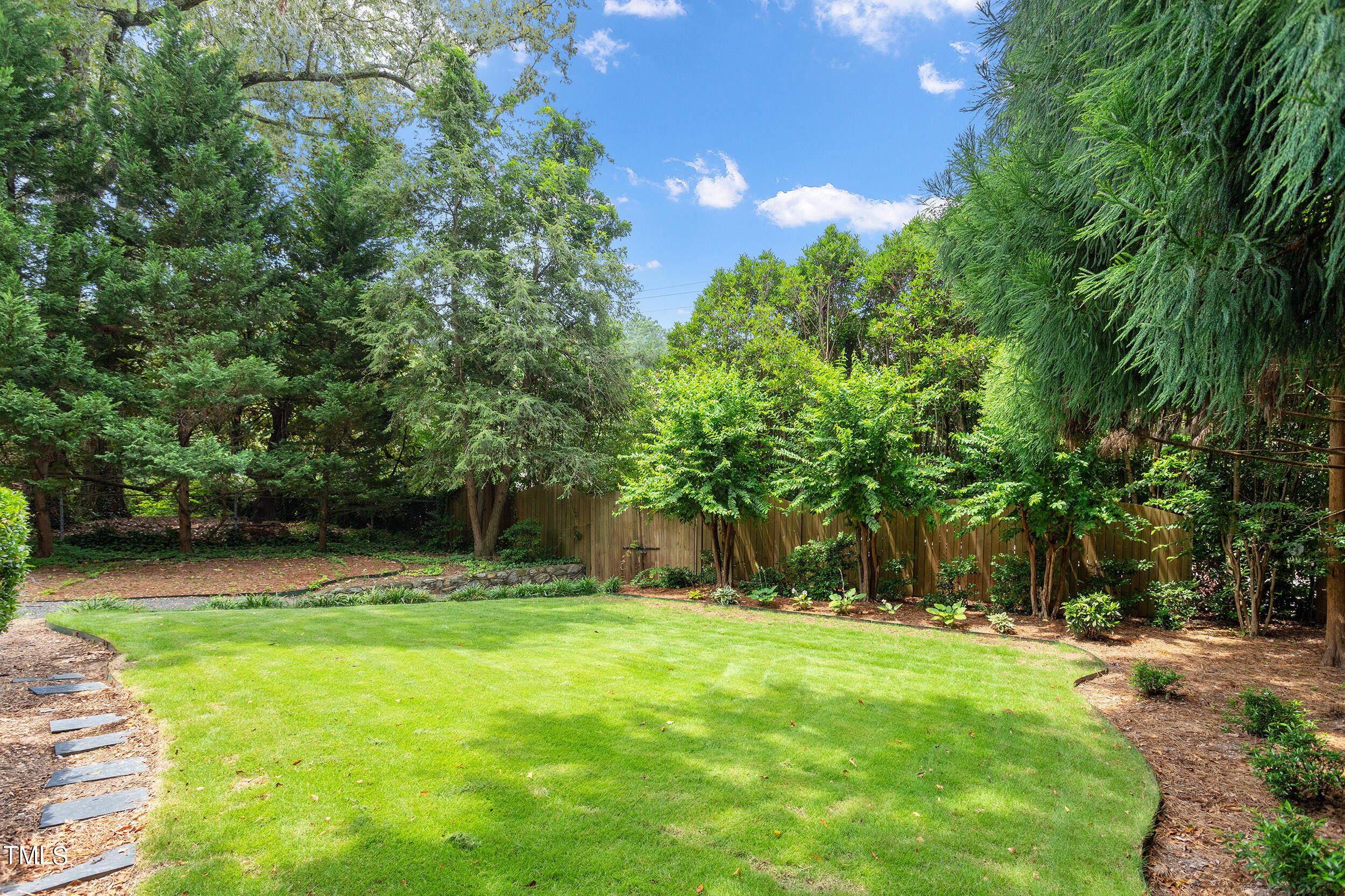 2511 St Marys Street Raleigh, NC 27609 - Photo 33 of 39 2511 Saint Marys Street_07