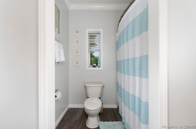 7647 Paynes Landing Road Gloucester, VA 23061 - Photo 19 of 34 Gallery Image 19