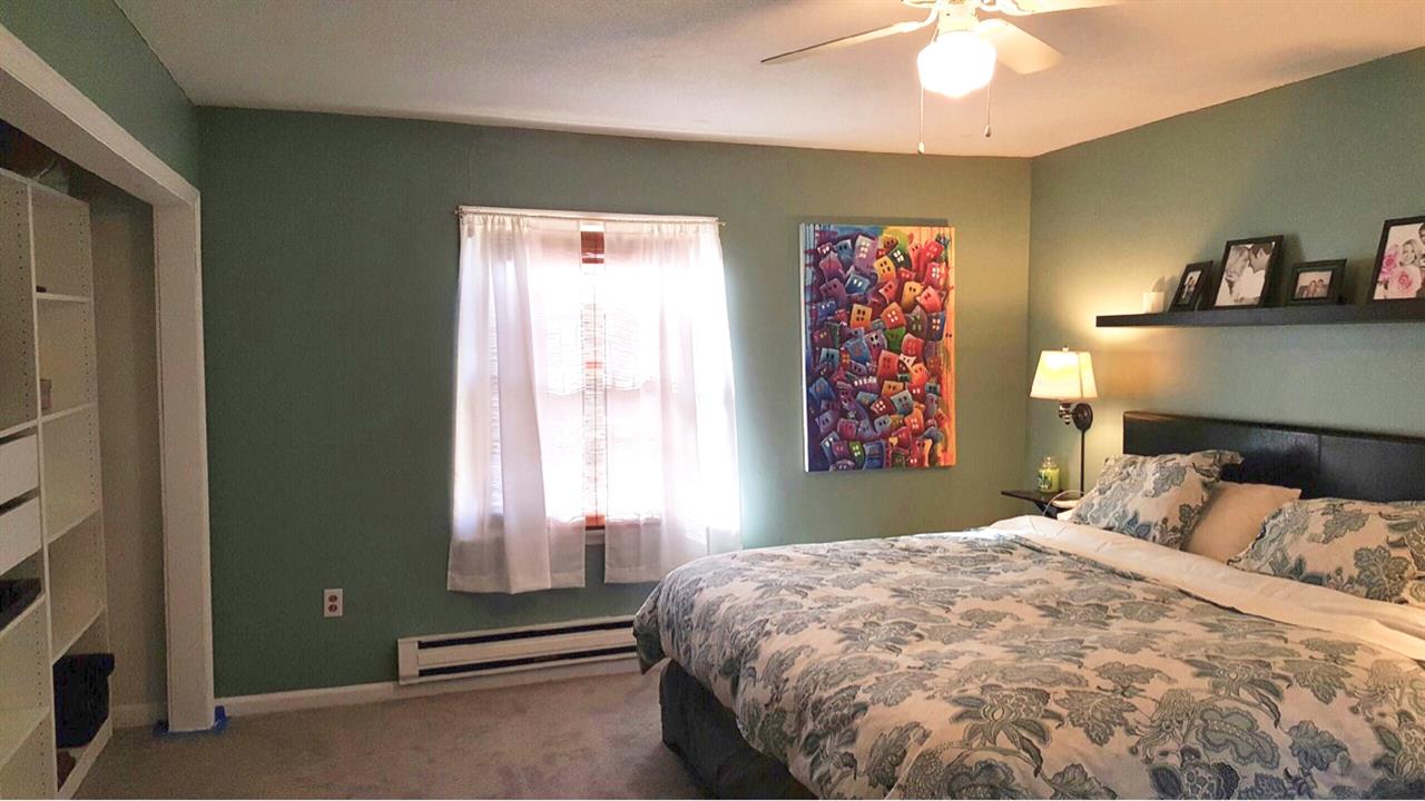 274 Birch Road Shelburne, VT 05482 - Photo 12 of 19 Gallery Image 12