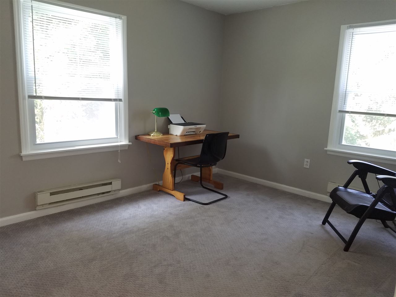 274 Birch Road Shelburne, VT 05482 - Photo 15 of 19 Gallery Image 15
