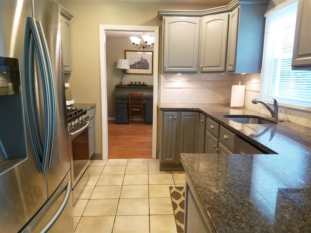Gallery Image 6