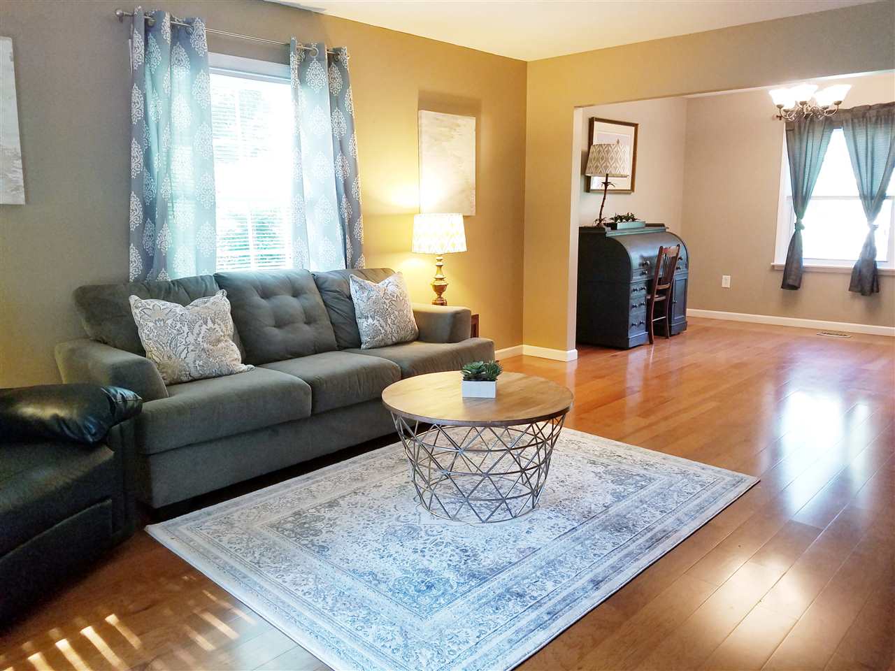 274 Birch Road Shelburne, VT 05482 - Photo 8 of 19 Gallery Image 8