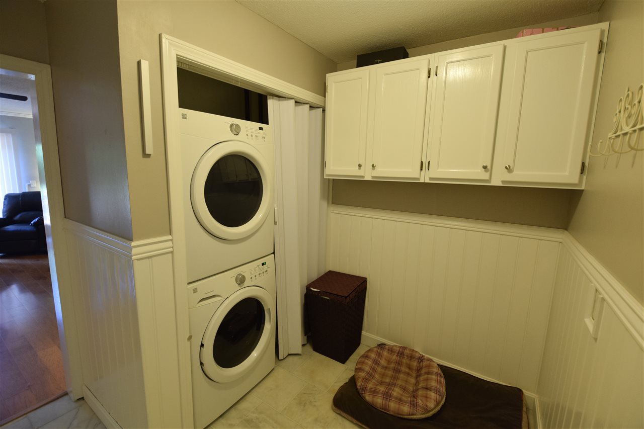274 Birch Road Shelburne, VT 05482 - Photo 9 of 19 Gallery Image 9