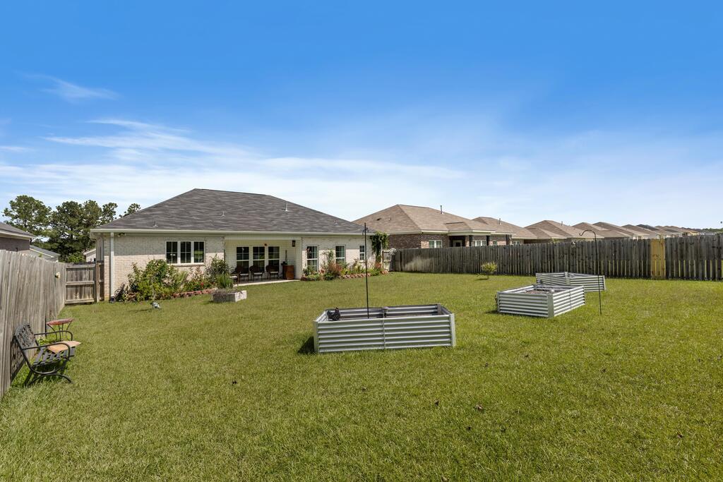510 Ridgeland Road Dothan, AL 36301 - Photo 40 of 42 Gallery Image 40