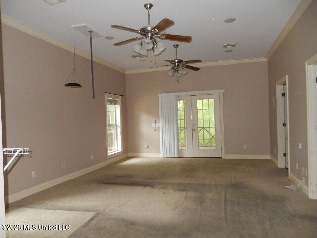 346 Old Foxworth Road Columbia, MS 39429 - Photo 26 of 39 2026-05-06 16.19.16