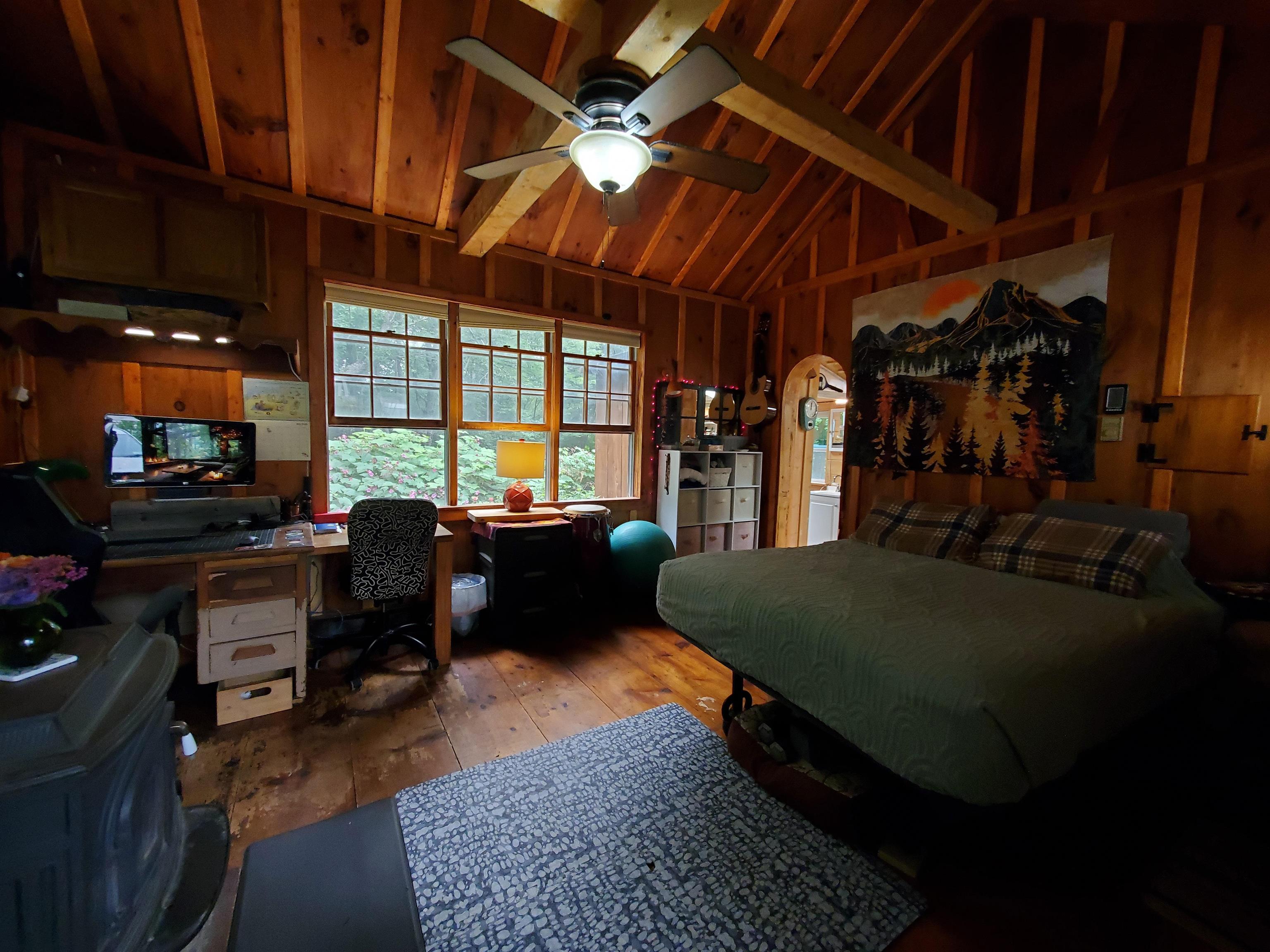 220 New Colony Road Canaan, NH 03741 - Photo 55 of 57 Gallery Image 55