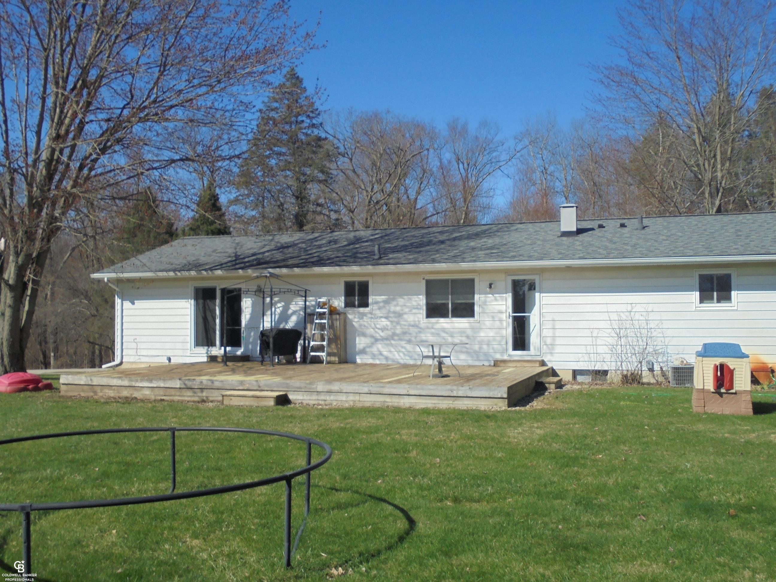 3188 Millville Road Lapeer, MI 48446 - Photo 48 of 65 50170800-ae5b3126-0870-4058-bc74-378907ebea55.JPG