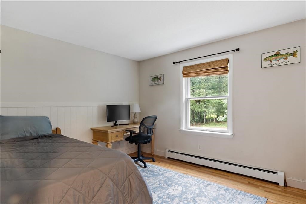 41 Timber Ridge Road Charlestown, RI 02813 - Photo 21 of 45 Gallery Image 21