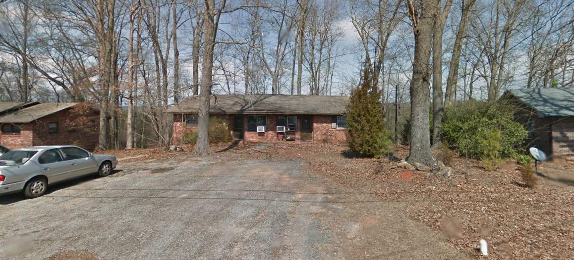 133 Cochran Road Clemson, SC 29631 - Photo 1 of 1 Gallery Image 1