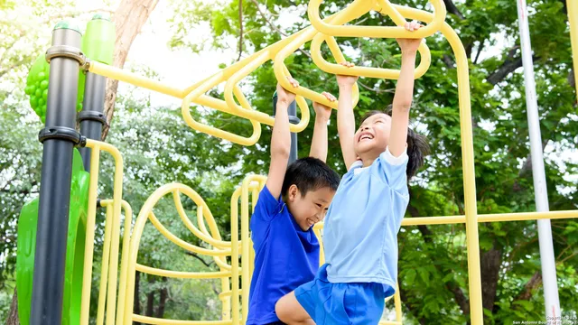 $599,900 | 1359 Azul Way, San Antonio, TX 78224