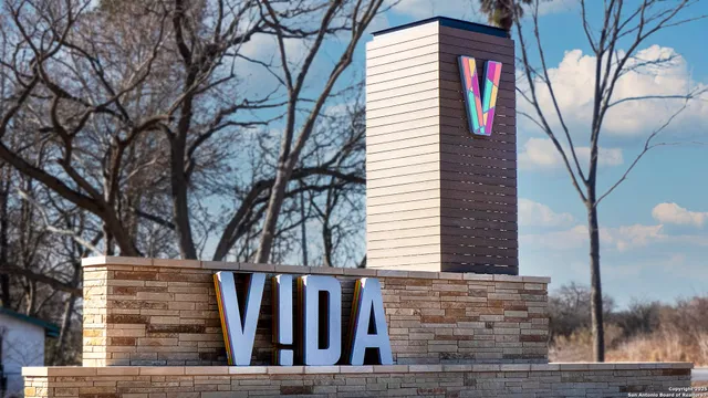 $599,900 | 1359 Azul Way, San Antonio, TX 78224