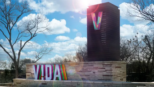 $599,900 | 1359 Azul Way, San Antonio, TX 78224