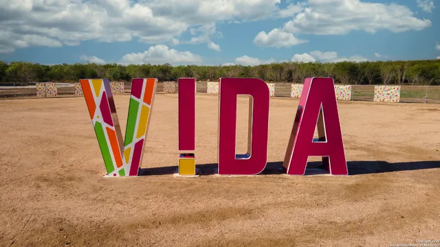 $599,900 | 1359 Azul Way, San Antonio, TX 78224