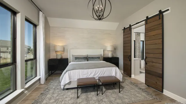 $599,900 | 1359 Azul Way, San Antonio, TX 78224