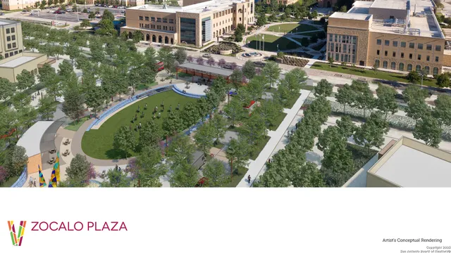 $599,900 | 1359 Azul Way, San Antonio, TX 78224