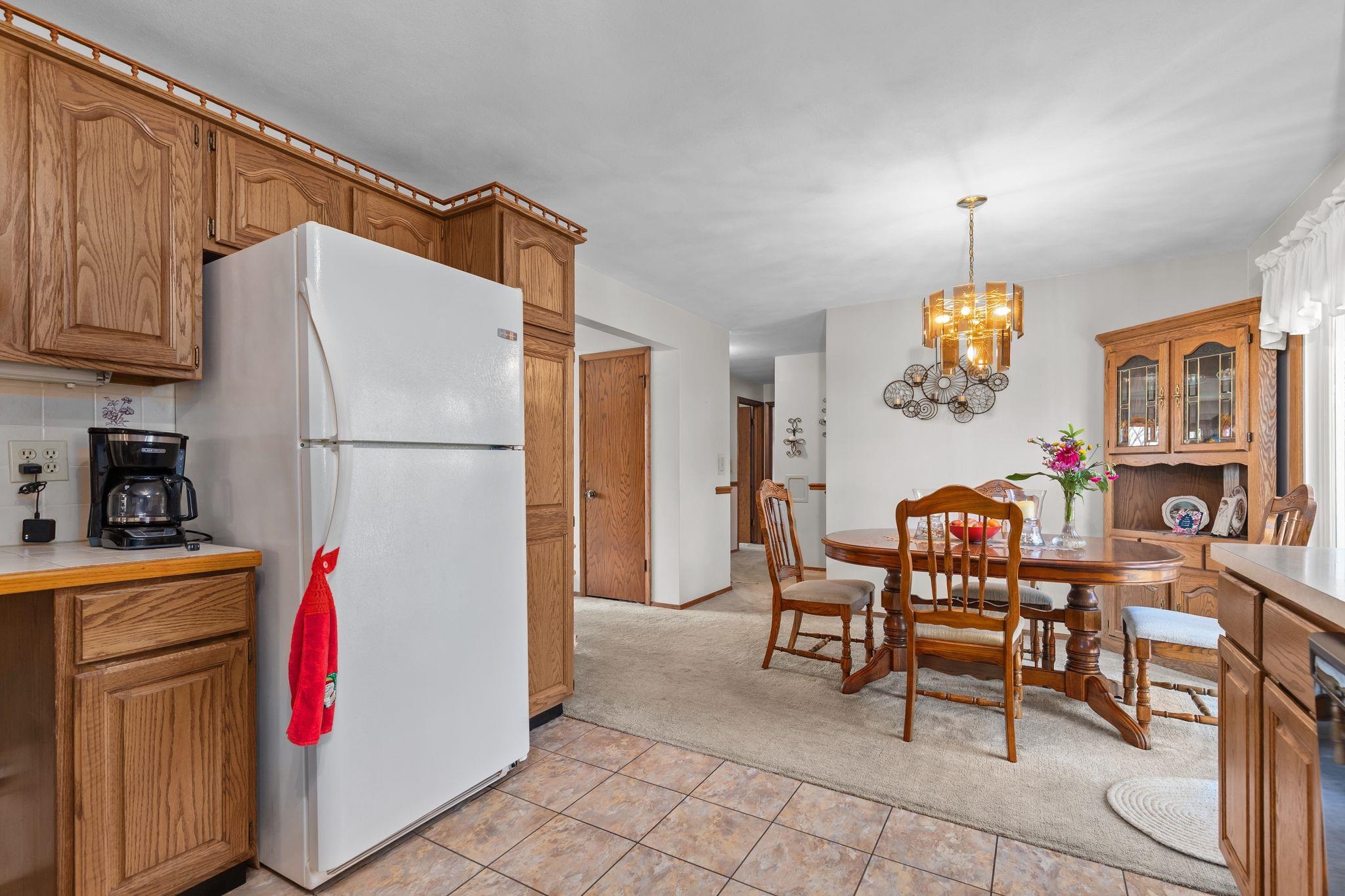 N461 Mayflower Road Appleton, WI 54914 - Photo 11 of 42