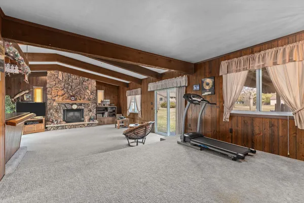 $359,900 | N461 Mayflower Road, Appleton, WI 54914