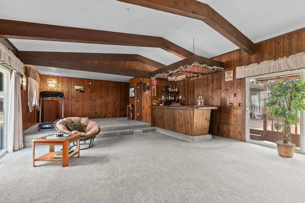 $359,900 | N461 Mayflower Road, Appleton, WI 54914