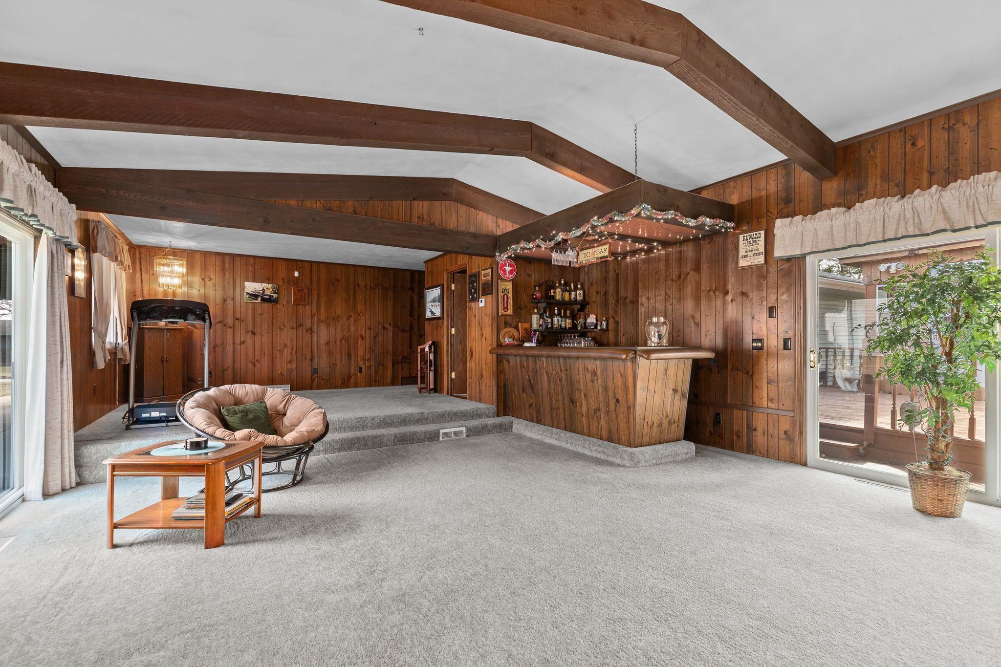 N461 Mayflower Road Appleton, WI 54914 - Photo 15 of 42