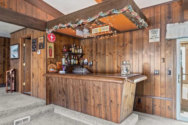 $359,900 | N461 Mayflower Road, Appleton, WI 54914