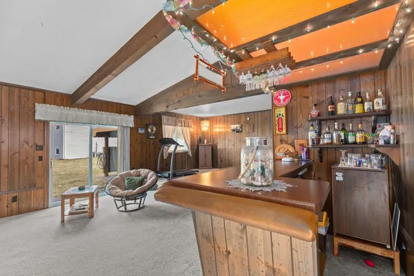 $359,900 | N461 Mayflower Road, Appleton, WI 54914