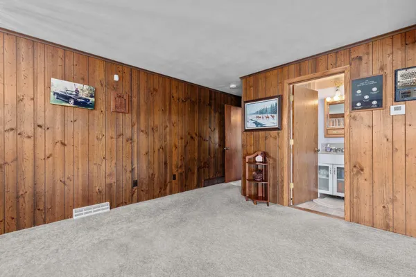 $359,900 | N461 Mayflower Road, Appleton, WI 54914