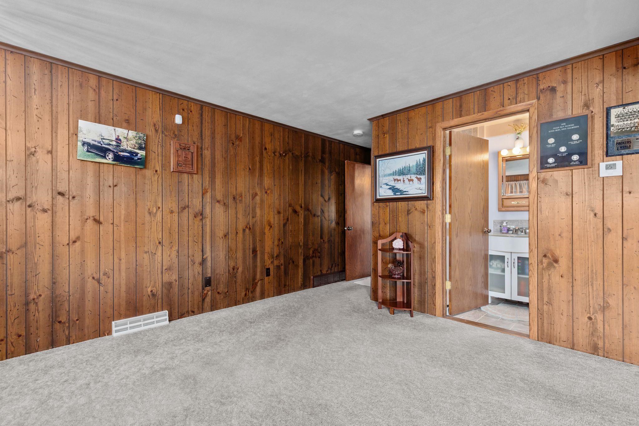 N461 Mayflower Road Appleton, WI 54914 - Photo 18 of 42