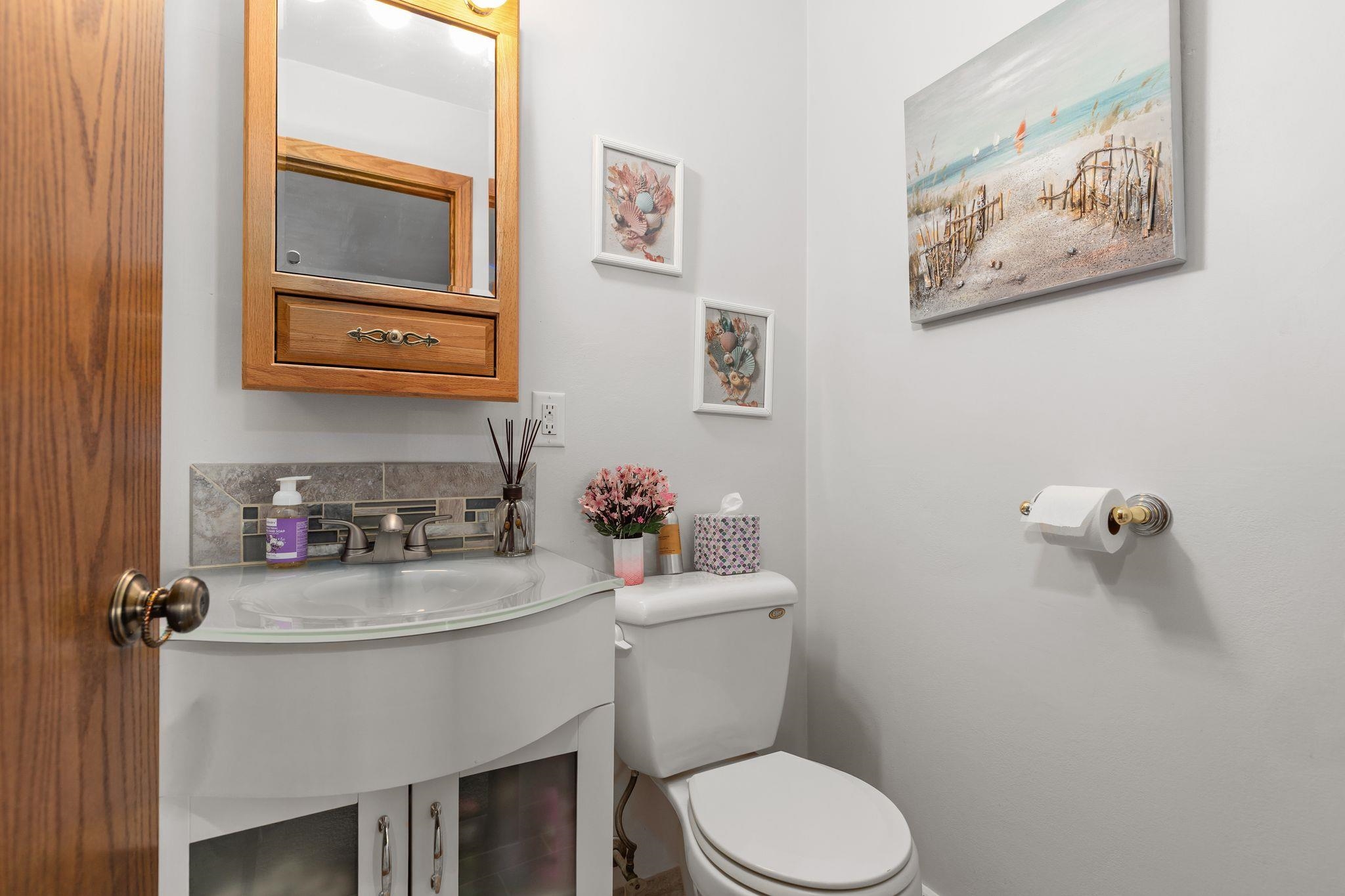 N461 Mayflower Road Appleton, WI 54914 - Photo 19 of 42