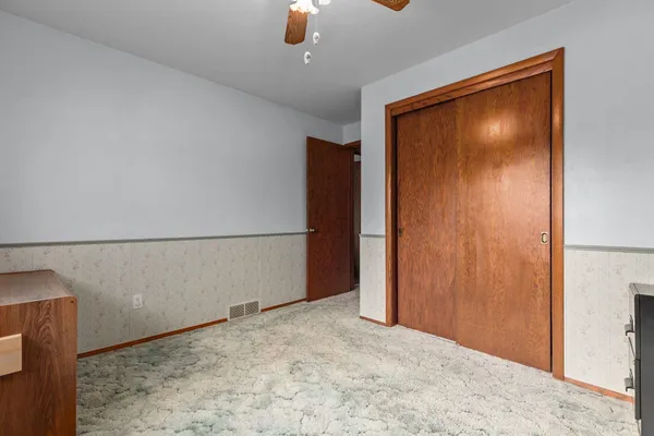 $359,900 | N461 Mayflower Road, Appleton, WI 54914