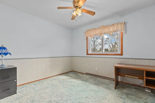 $359,900 | N461 Mayflower Road, Appleton, WI 54914