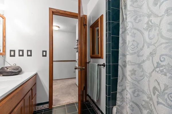 $359,900 | N461 Mayflower Road, Appleton, WI 54914