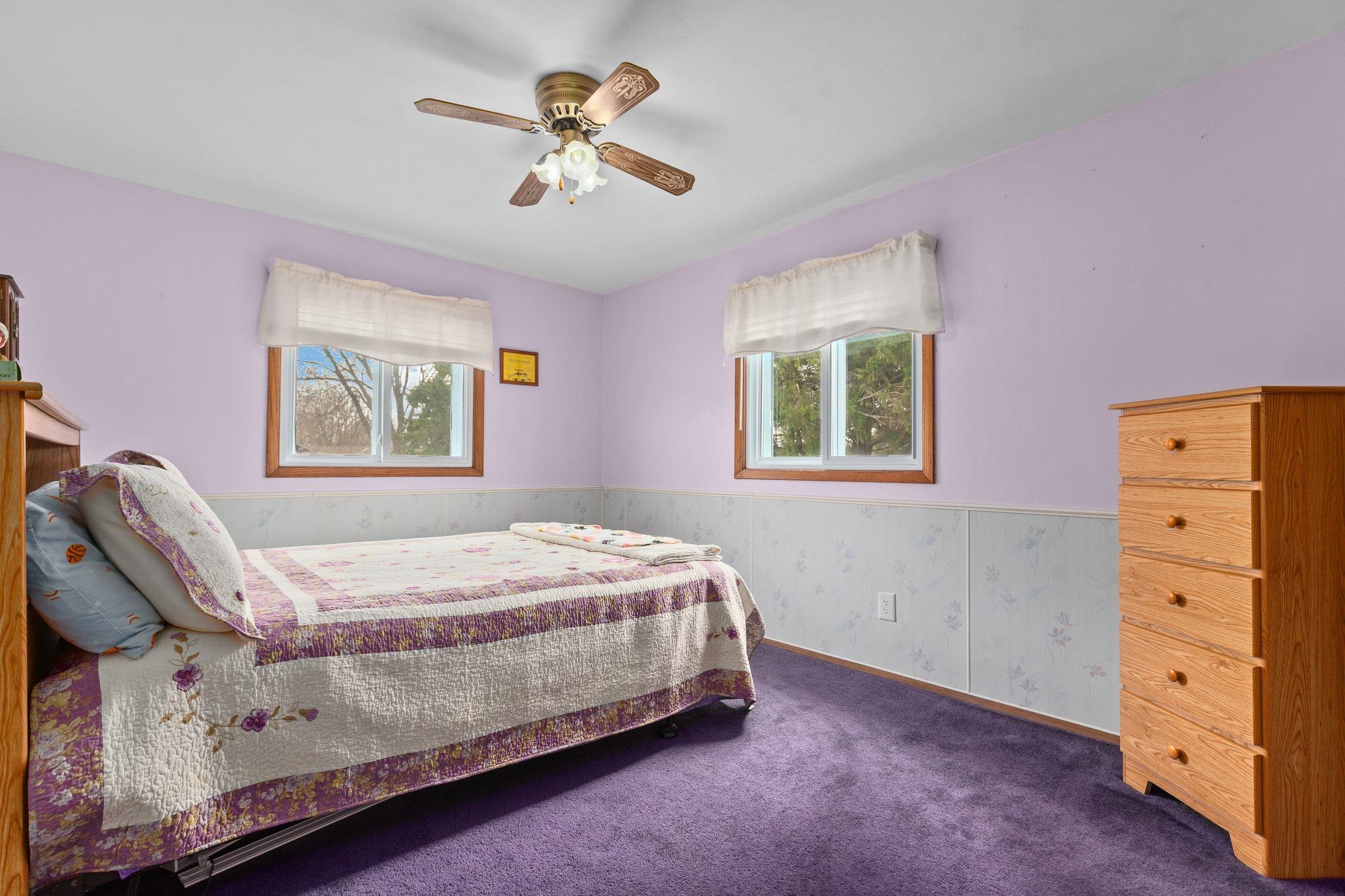 N461 Mayflower Road Appleton, WI 54914 - Photo 24 of 42