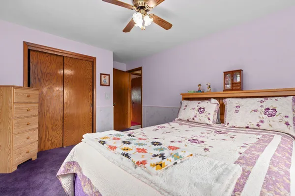 $359,900 | N461 Mayflower Road, Appleton, WI 54914