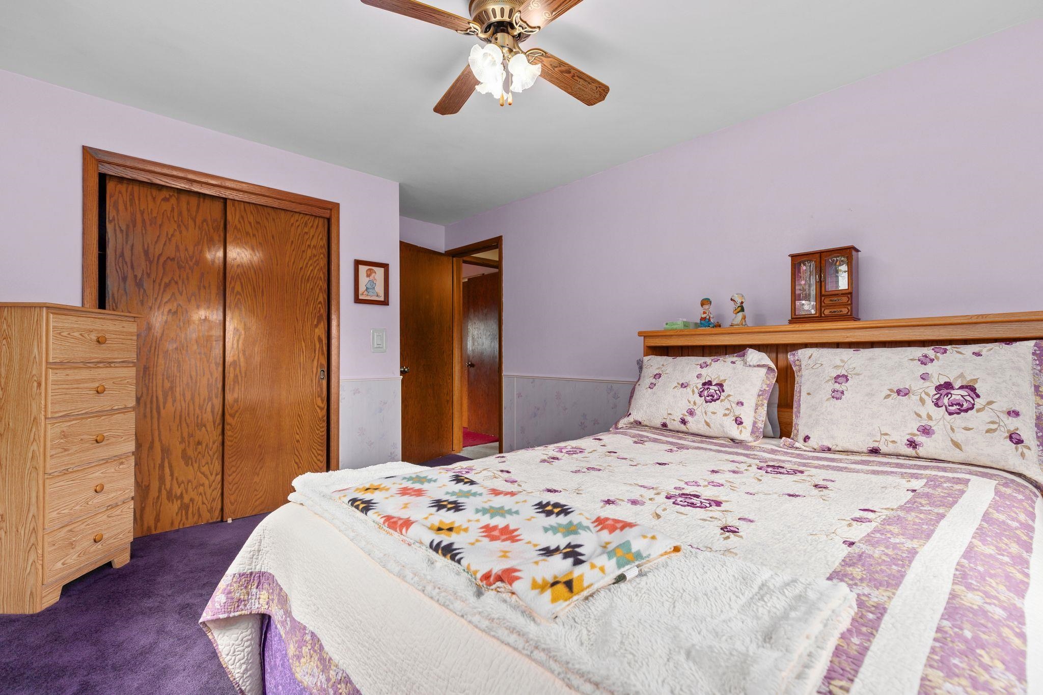 N461 Mayflower Road Appleton, WI 54914 - Photo 25 of 42