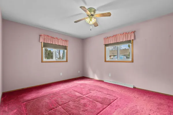 $359,900 | N461 Mayflower Road, Appleton, WI 54914