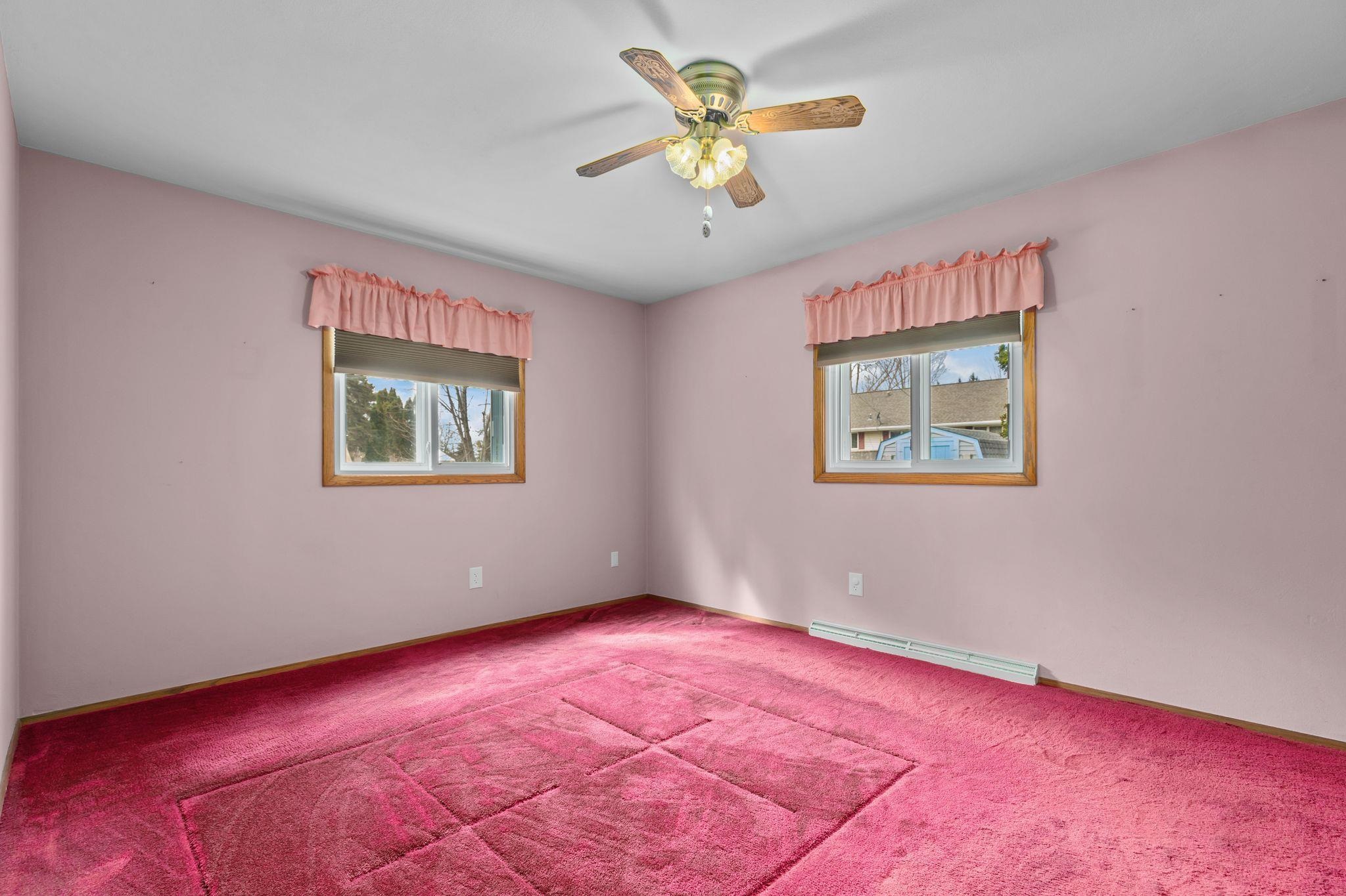 N461 Mayflower Road Appleton, WI 54914 - Photo 26 of 42